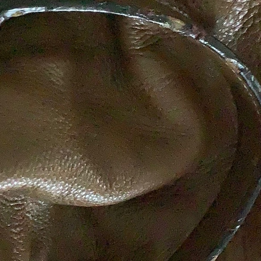 🦋 Michael Kors Bag - Picture 8 of 9